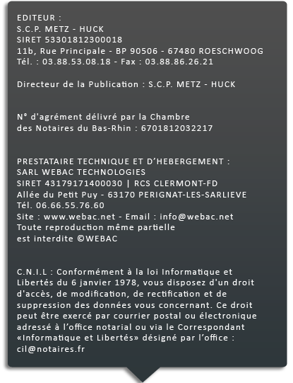 mentions-legales