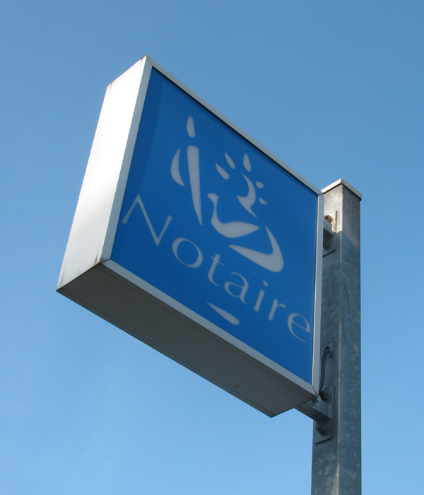service image
