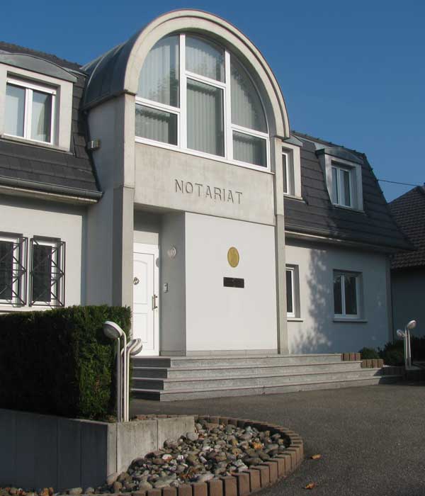 home img 01